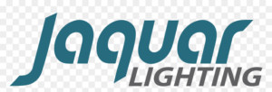 269-2698951_jaquar-lighting-logo-graphic-design-hd-png-download