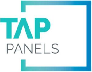 275671215_100468015947380_4059260206110345172_n