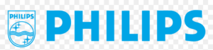 479-4794717_philips-logo-vector-download-free-philips-hd-png