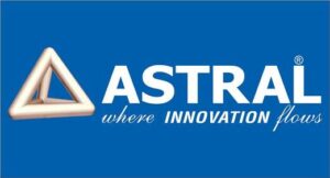 503337867_2894267350760140_1517108437554510716_n