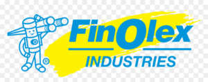 573-5733031_finolex-industries-logo-hd-png-download-finolox-logo