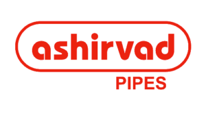 5bfbd360ec8d910001809cba