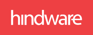 Hindware-Logo-Vector.svg-