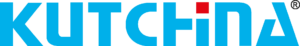Kutchina-Kitchen-Logo-Vector.svg-