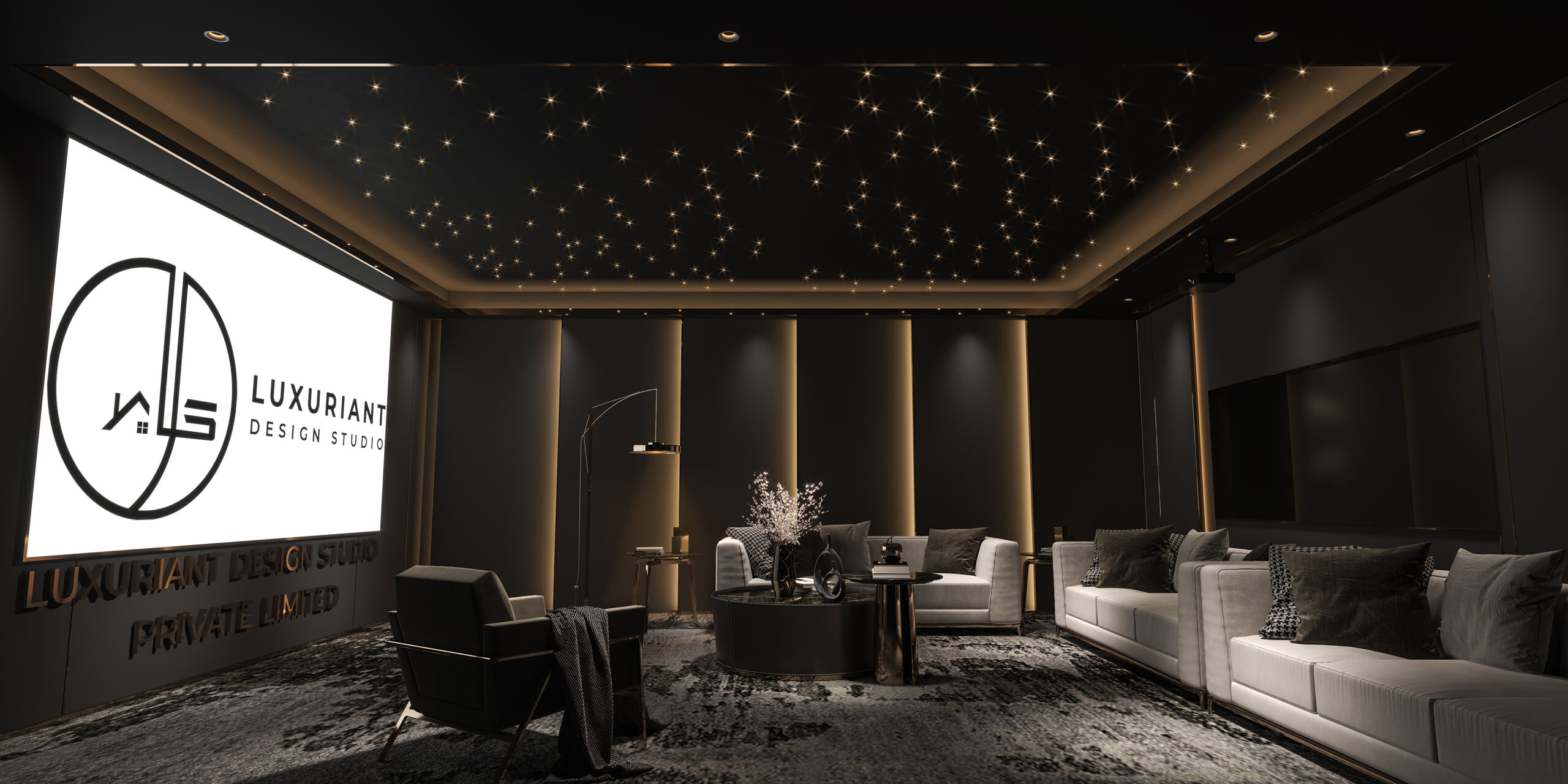 LDS_Studio_Get A Free Estimate