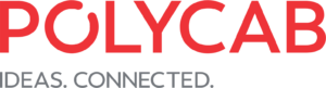 POLYCAB.NS_BIG-75d2f870