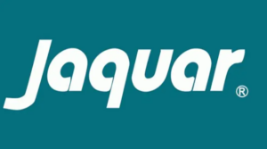 Screenshot 2026-03-25 041934