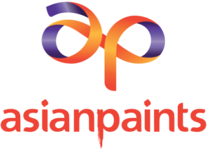 asian_paints-logo_brandlogos.net_sieab-512x370