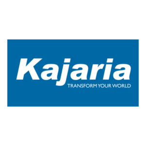 kajaria-tiles-logo-png_seeklogo-331398