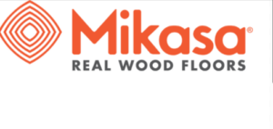 mikasa-wooden-flooring-logo-1767087429