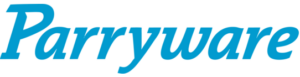 parryware-senetry-logo-png_seeklogo-324031