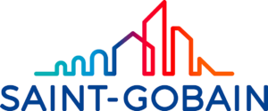saint-gobain-logo-manufacturing-architectural-engineering-others-73cb63508810f8a439e71eadc2ad117d