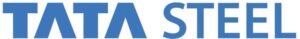 tata-steel7114