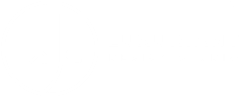 web Luxuriant Design Studio Pvt Ltd