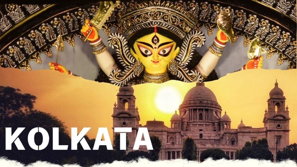 Heritage Culture Presented by Luxuriant Design Studio Pvt Ltd