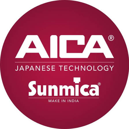 AICA Sunmica