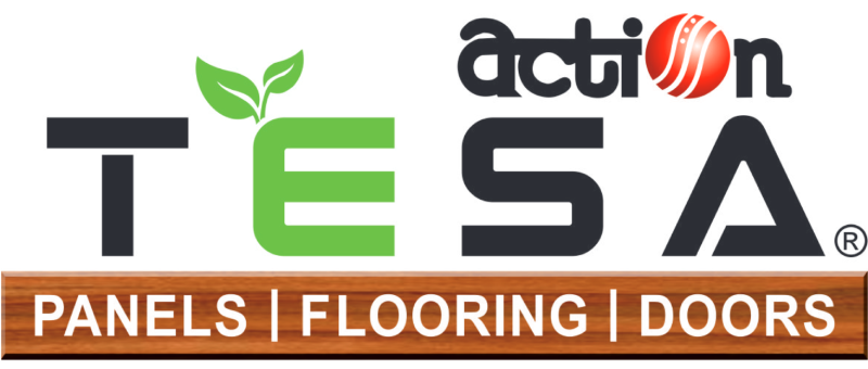 Action TESA