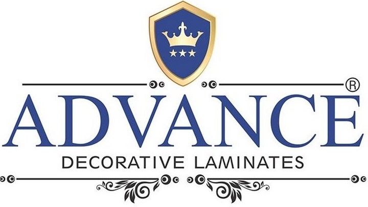 Advance Laminates