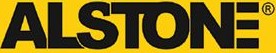 Alstone logo ACP (Aluminium Composite Panel)