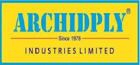Archidply