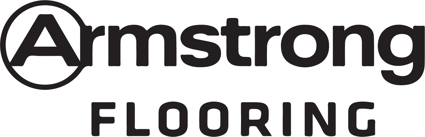 Armstrong
