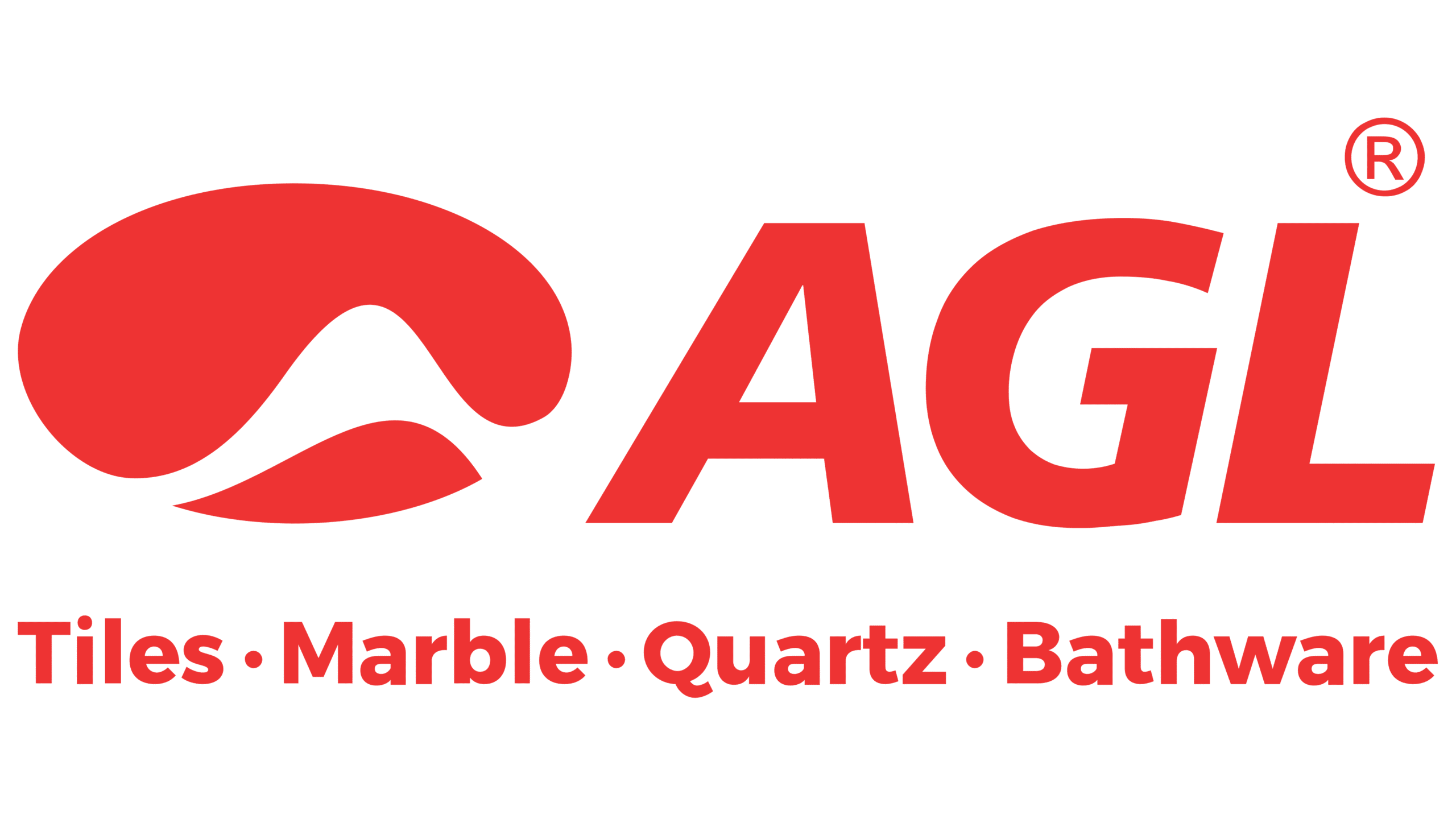 Asian-Granito-India-Logo
