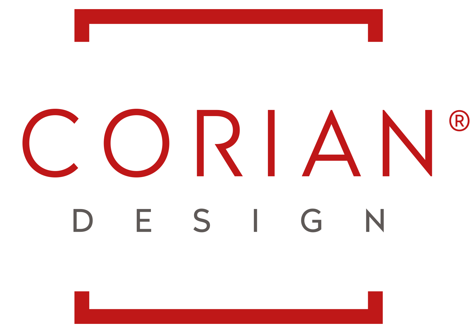 Corian_New_Logo_2017