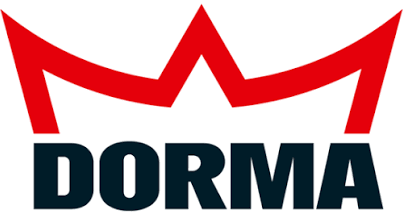 Dorma