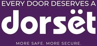 Dorset