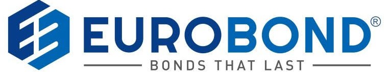 Eurobond logo ACP (Aluminium Composite Panel)