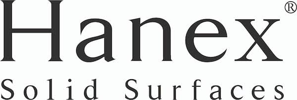 Hanex