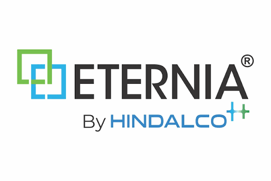 Hindalco