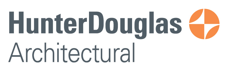 Hunter Douglas