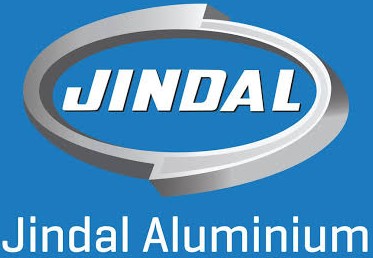 Jindal Aluminium