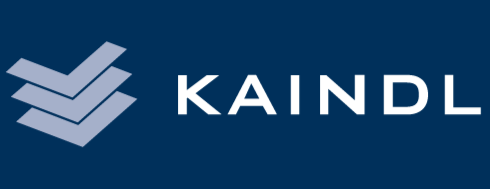 Kaindl