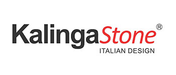 KalingaStone logo Quartz Countertops