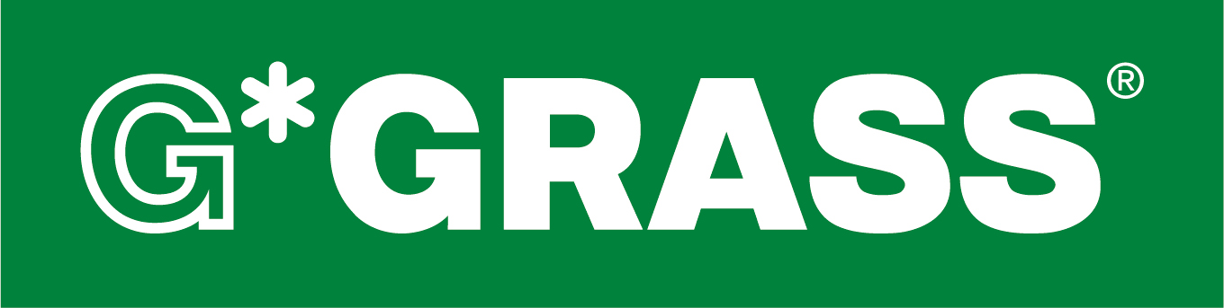 Logo_GRASS