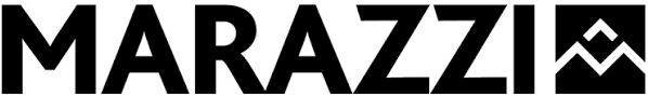 Marazzi