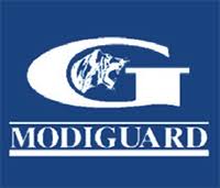 Modi Guard glass