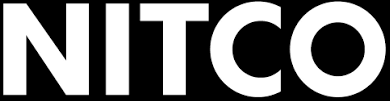 Nitco