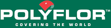 Polyflor Vinyl Flooring logo