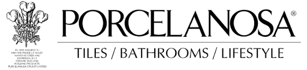 Porcelanosa tiles