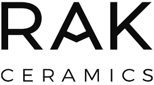 RAK Ceramics
