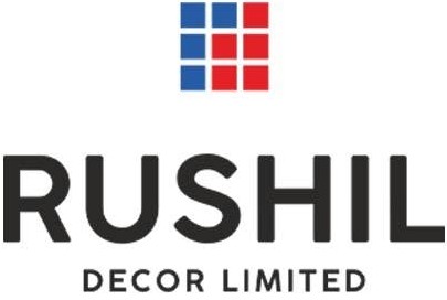 Rushil Décor
