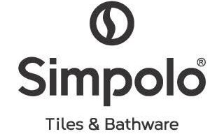 Simpolo tiles logo