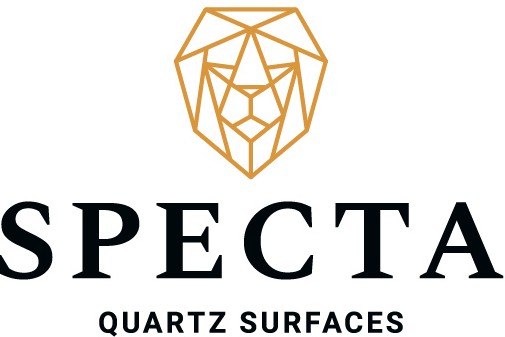 Specta quartz surfaces
