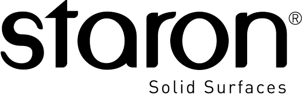 Staron