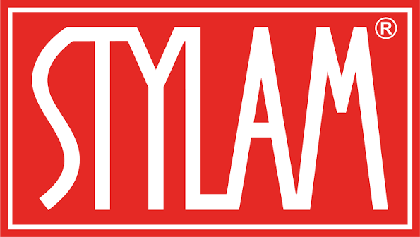 Stylam Laminate