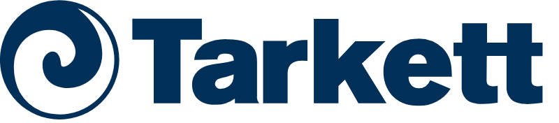 Tarkett Vinyl Flooring logo