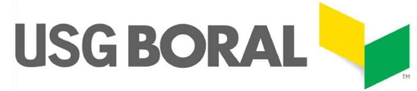 USG Boral